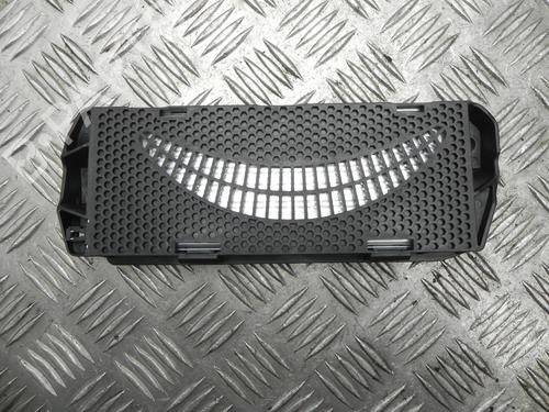 Used Speaker Speaker BMW 3 Touring (F31) 330 d (258 hp) 28913169 28913169