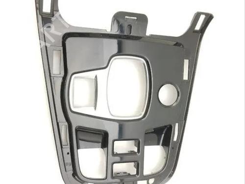 Other JAGUAR F-TYPE Coupe (X152) 5.0 SCV8 R AWD | BP32213955O1 