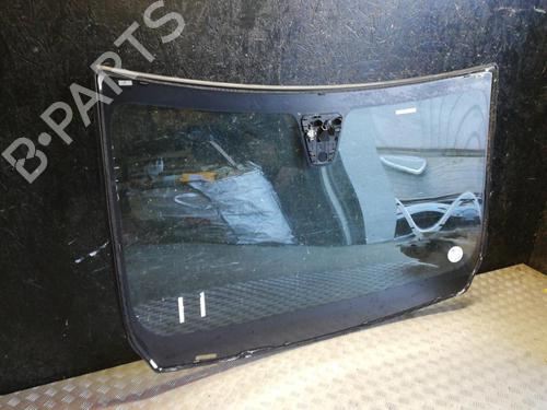 Windscreen MAXUS eDELIVER 9 Platform/Chassis Electric (SV63C, SC63D) | BP37565813C63 - Image 2