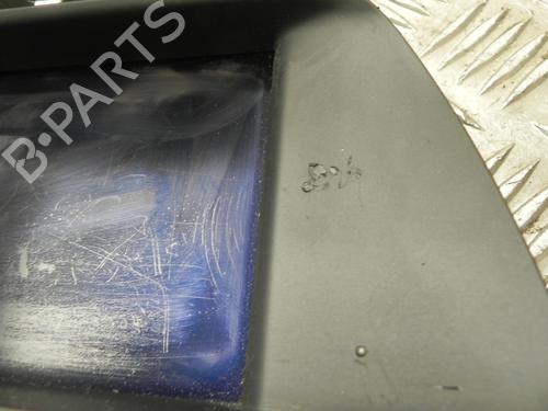Electronic module BMW 5 (F10) 535 i xDrive | BP28931092M83 
