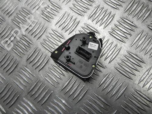 Steering wheel controls KIA PICANTO II (TA) 1.0 | BP37545546E15 - Image 4