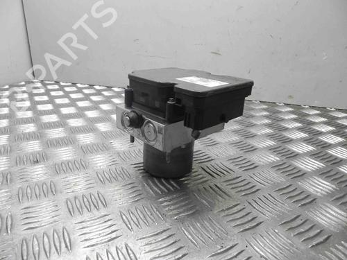 Used Electronic module MASERATI GHIBLI III (M157) 3.0 S (409 hp) 28931021