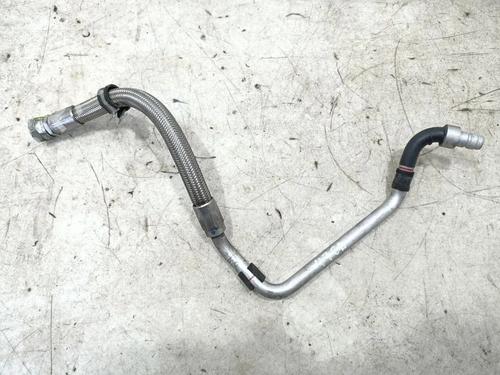 Used Pipe Pipe FERRARI CALIFORNIA 4.3 (460 hp) 33206953 33206953