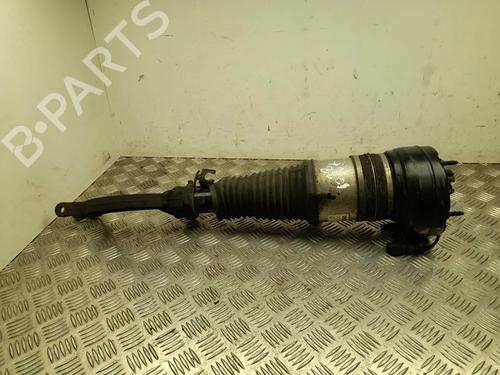 Left front shock absorber AUDI A7 Sportback (4GA, 4GF) S7 quattro | BP30856511M16