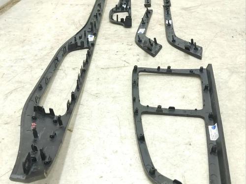 Other AUDI Q7 (4MB, 4MG, 4MQ) 3.0 TFSI quattro | BP35958189O1 - Image 12