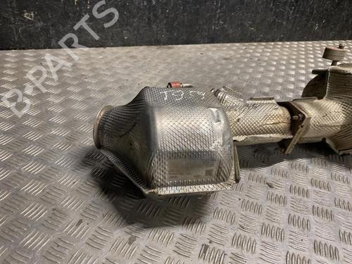 Catalyst IVECO DAILY VI Van 33S16, 35S16, 35C16, 38S16, 40C16, 42S16, 50C16 | BP38967408M10 - Image 2