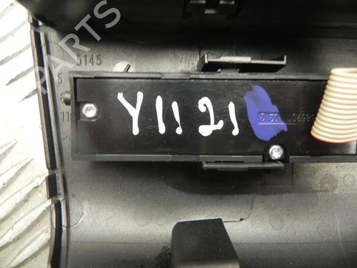 Electronic module BMW 1 Coupe (E82) 118 d | BP37543693M83 - Image 5