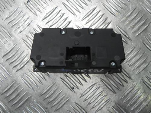 Headlight switch BMW 5 (E60) 535 i | BP37581025I24 - Image 2