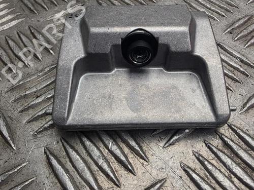 Used Camera Camera HYUNDAI IONIQ 5 (NE) EV (228 hp) 40112238 40112238