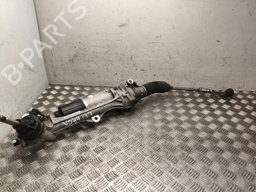 Used Steering rack Steering rack 39252278 39252278