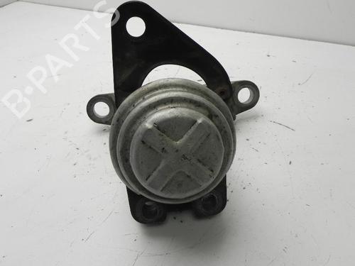 Other VOLVO S80 II (124) 1.6 D DRIVe | BP28929628O1 