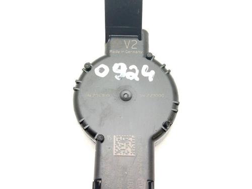 Electronic sensor MERCEDES-BENZ EQB (X243) EQB 300 4-matic (243.608, 243.609) | BP28912797M84 