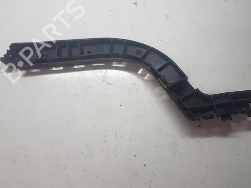 Used Support VOLVO S40 II (544) 2.0 D (136 hp) 28934841