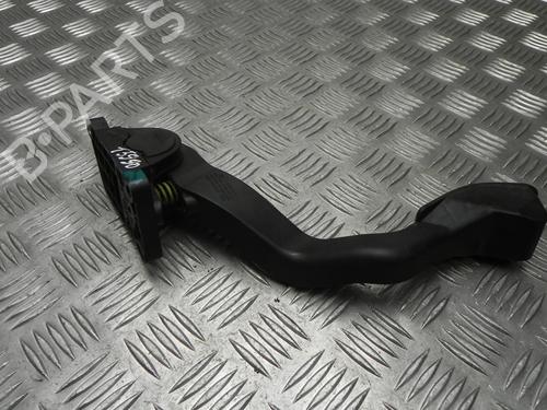 Pedal PEUGEOT 307 SW (3H) 2.0 HDI 110 | BP28936267I4 