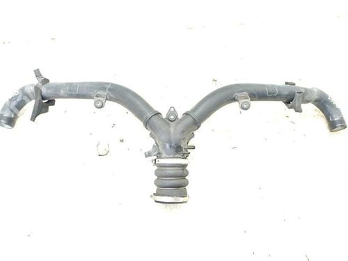 Pipe PORSCHE MACAN (95B) 3.0 S | BP28910711M125 