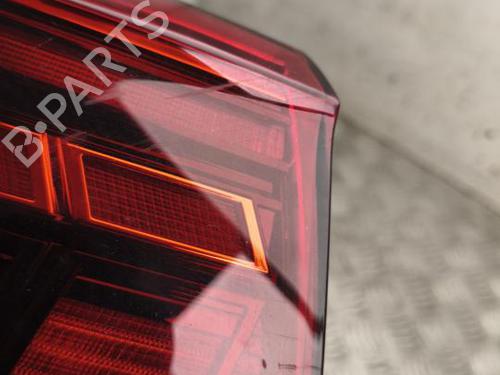 Left taillight VW PASSAT B8 Variant (3G5, CB5) 2.0 TDI | BP38967299C34 - Image 4