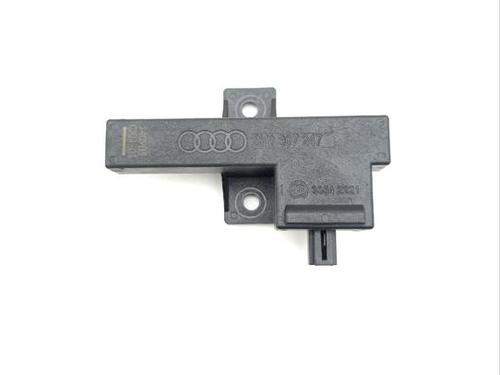 Used Antenna/Base Antenna/Base BENTLEY MULSANNE (3Y_) 6.8 (513 hp) 39894577 39894577