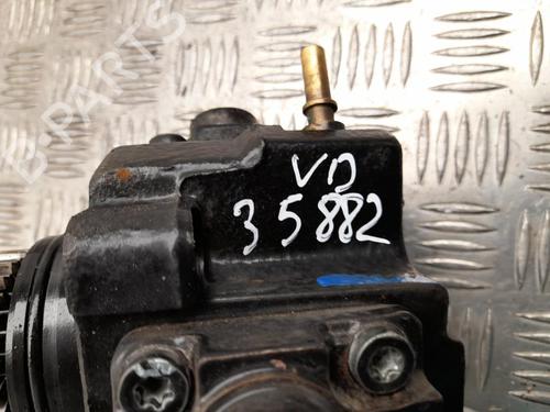 Fuel pump RENAULT TRAFIC III Bus (JG_) 1.6 dCi 125 (JGMH) | BP37560600M76 - Image 3