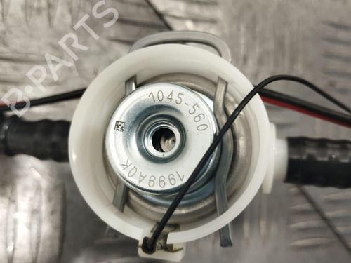Fuel pump BMW 5 (F10) 535 i xDrive | BP28926680M76 