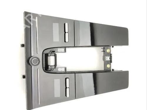 Electronic module PORSCHE PANAMERA (971) 3.0 4 (97ABA1, 97BBA1) | BP29373570M83 - Image 2