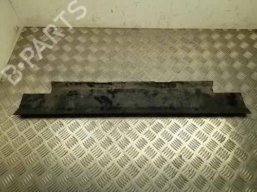 Underbody protection TESLA MODEL 3 (5YJ3) EV Performance AWD | BP37568649M92 - Image 2