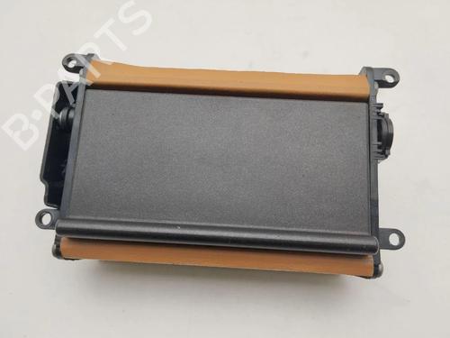 Used Electronic module Electronic module ASTON MARTIN VANTAGE Vantage 4.7 V8 (426 hp) 28941361 28941361