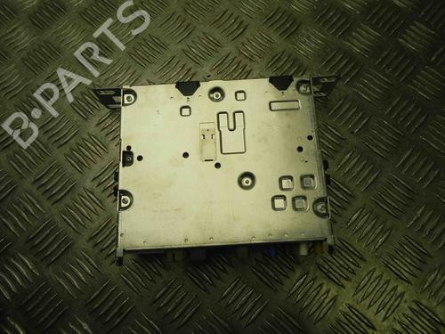 Electronic module RENAULT ZOE (BFM_) ZOE | BP28938005M83 