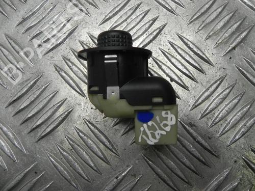 Mirror switch CHRYSLER PT CRUISER (PT_) 2.4 | BP37580874I25 - Image 2