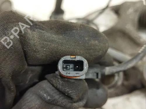 Left front steering knuckle MERCEDES-BENZ GL-CLASS (X166) GL 450 4-matic | BP28932768M25  - Image 9