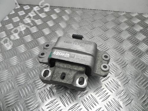 Used Engine mount Engine mount 37577156 37577156