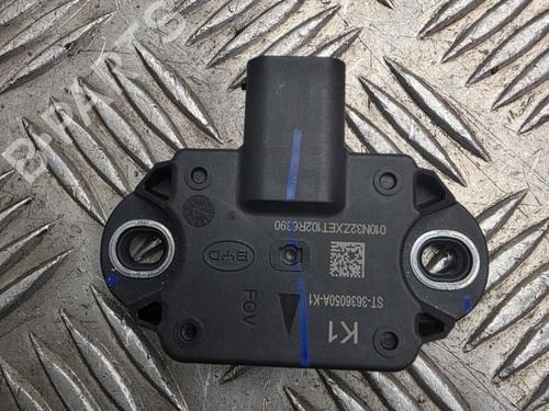 Electronic sensor BYD SEAL EV AWD | BP40518922M84 - Image 2
