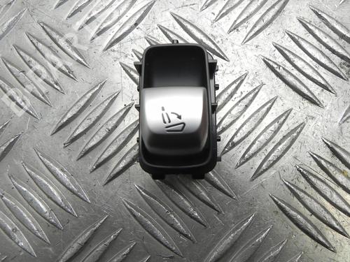 Used Switch MERCEDES-BENZ GLC (X253) 250 d 4-matic (253.909) (204 hp) 28947096