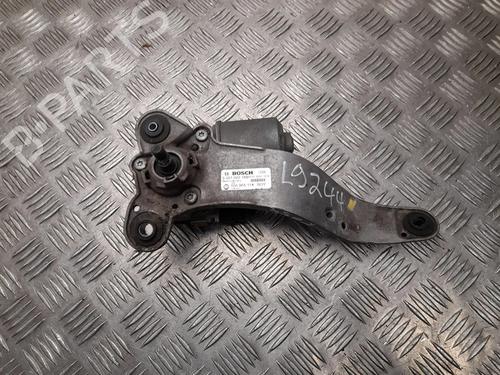 Used Front wipers mechanism Front wipers mechanism VW ID.3 (E11, E12) Pro (145 hp) 28943734 28943734