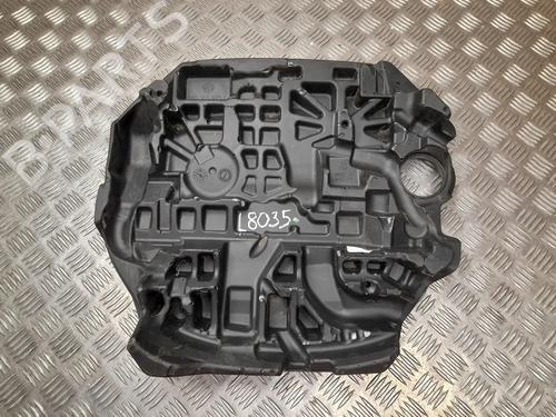 Upper protection VW POLO VI (AW1, BZ1, AE1) GTI | BP28932889M93 - Image 5