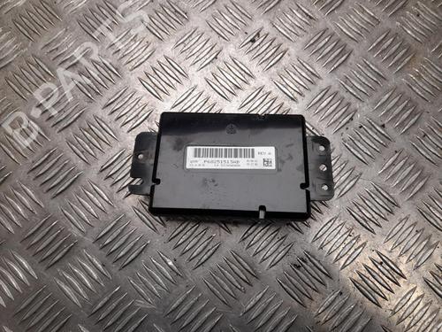 Used Electronic module Electronic module 37557462 37557462