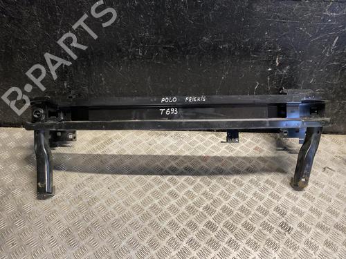 other-vw-polo-vi-aw1-bz1-ae1-2017-37550567 main image