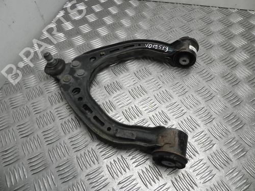 Used Right front suspension arm Right front suspension arm TESLA MODEL S (5YJS) P100D AWD (772 hp) 28948412 28948412