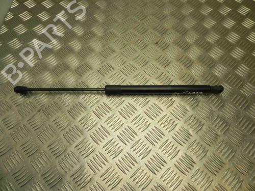 Gassdemper Bakluke AUDI Q5 (8RB) 3.0 TDI quattro (240 hp) 28929783