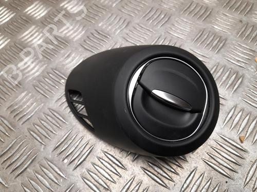 air-vent-renault-zoe-bfm_-2012-37552695 main image