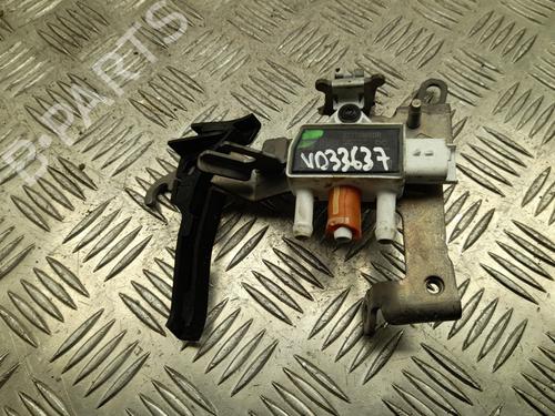 Elektronisk sensor RENAULT KANGOO / GRAND KANGOO II (KW0/1_) 1.5 dCi (65 hp) 28946458