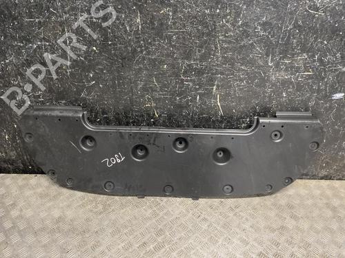 Used Underbody protection Underbody protection 37571019 37571019