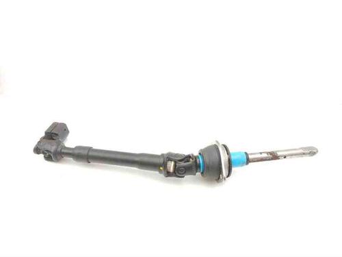 Steering column universal joint JAGUAR F-TYPE Coupe (X152) 5.0 SCV8 R AWD | BP29889791M114 