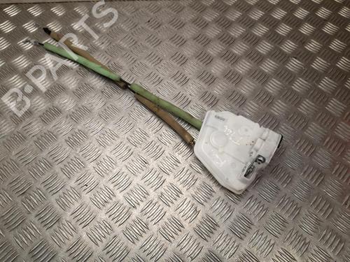 Used Electronic module Electronic module 37555829 37555829
