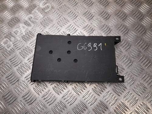 Electronic module MERCEDES-BENZ GLE Coupe (C292) 350 d 4-matic (292.323, 292.324) | BP28934174M83 