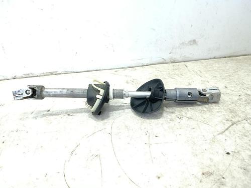Used Steering column universal joint Steering column universal joint 38997341 38997341