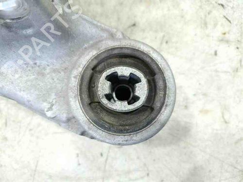 Rear axle PORSCHE PANAMERA (971) 3.0 4 (97ABA1, 97BBA1) | BP29373587M2 
