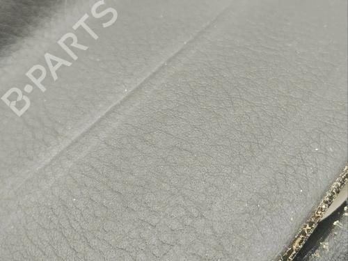Other ASTON MARTIN VANTAGE Vantage 4.7 V8 | BP28931268O1 - Image 9