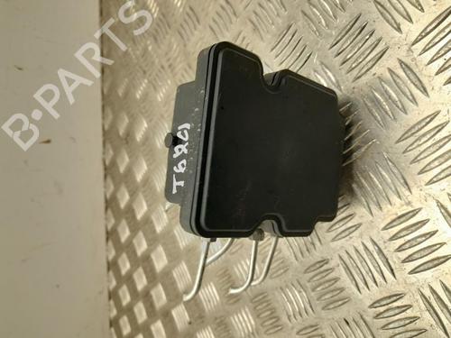 ABS pump JAGUAR I-PACE (X590) EV400 AWD | BP37549895M43 - Image 3