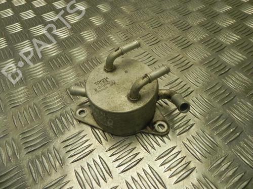 Used Oil radiator Oil radiator 37577606 37577606