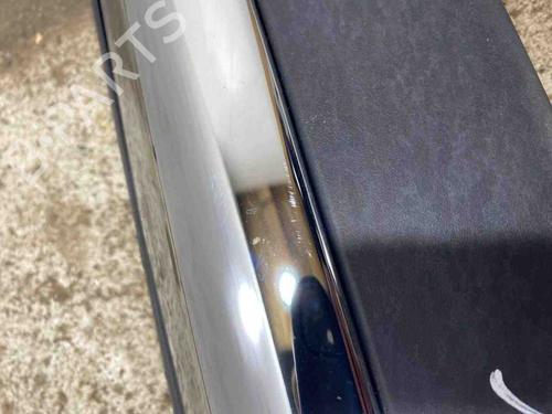 Roof bar CHRYSLER PACIFICA (RU) 3.6 Hybrid | BP28944154C65 